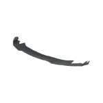 1016 Industries Lower Front Lip for Lamborghini Urus Performante