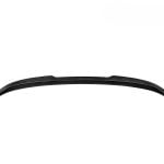 AutoTecknic Versus Dry Carbon Trunk Spoiler for G87 BMW M2