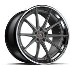 Brada EVO.11 Wheel