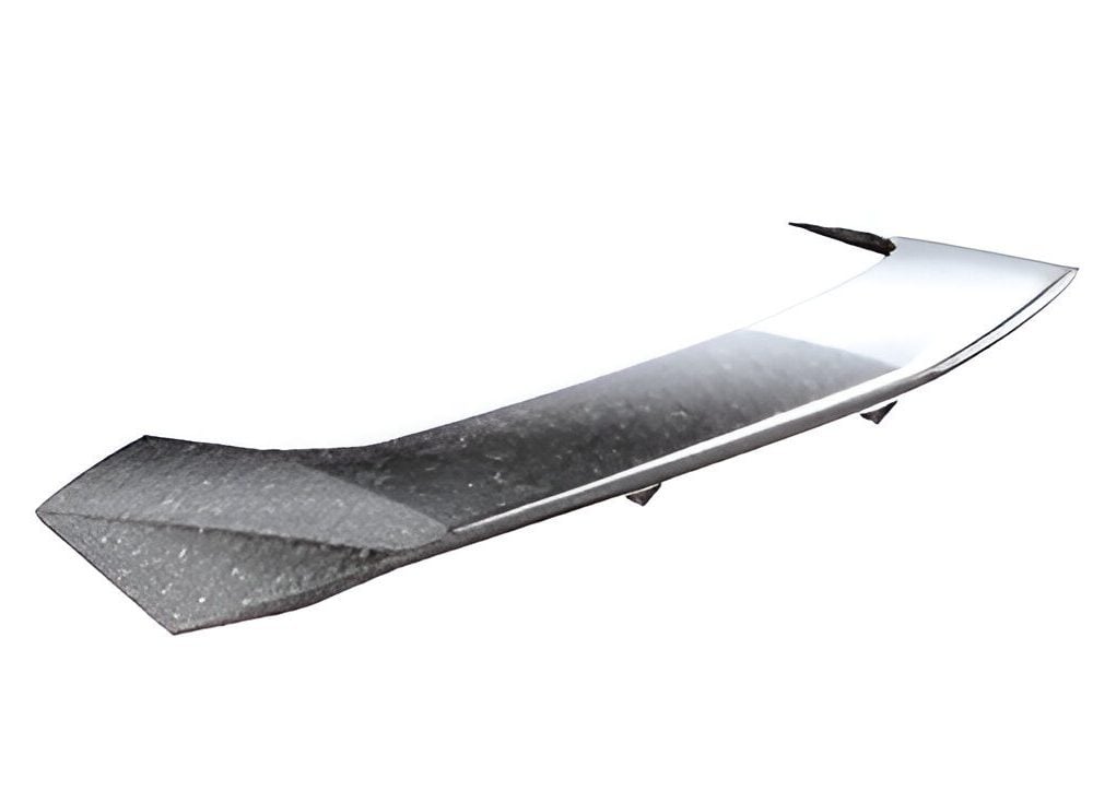 1016 Industries Roof Spoiler for Lamborghini Urus