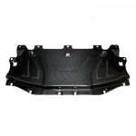 AutoTecknic Dry Carbon Cooling Shroud for G29 BMW Z4