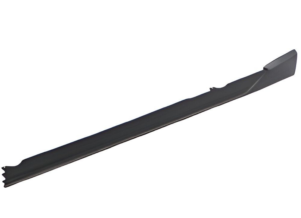1016 Industries Side Skirts for LP610-4 Lamborghini Huracan