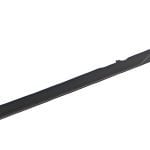 1016 Industries Side Skirts for LP610-4 Lamborghini Huracan