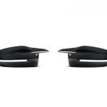 AutoTecknic Dry Carbon Mirror Covers for GXX BMW M240i / M340i / M440i / M2 / M3 / M4