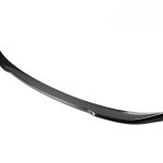 AutoTecknic Dry Carbon Competition-Plus Trunk Spoiler for G80 BMW M3