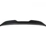 AutoTecknic Performance Dry Carbon Trunk Spoiler For G87 BMW M2