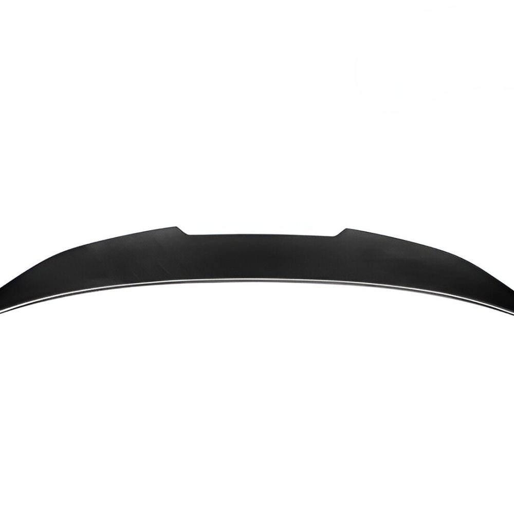 AutoTecknic Performance Dry Carbon Sport Trunk Spoiler for FXX BMW 2 Series / M2