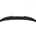 AutoTecknic Performance Dry Carbon Sport Trunk Spoiler for FXX BMW 2 Series / M2
