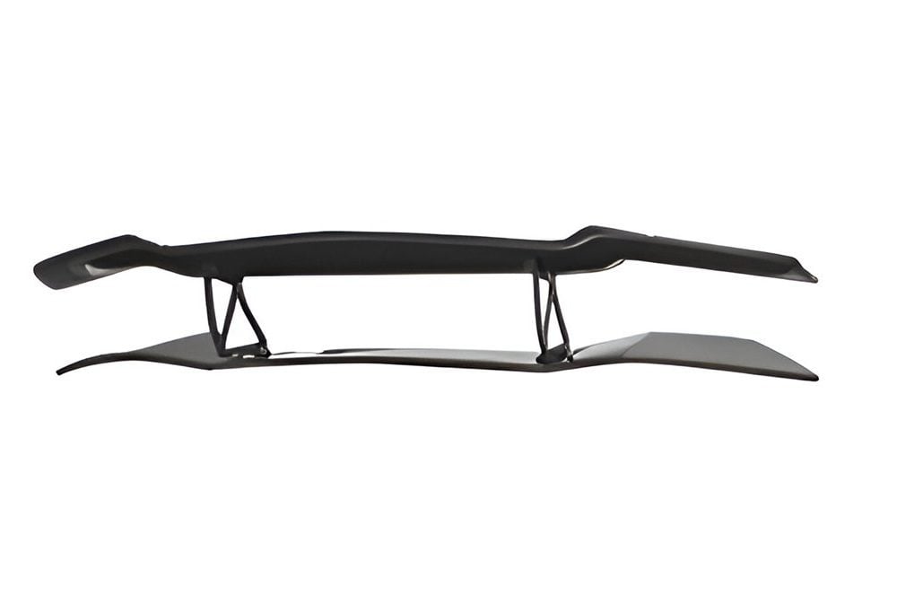 1016 Industries Rear Wing for LP740-4 Lamborghini Aventador S