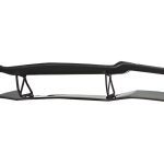 1016 Industries Rear Wing for LP740-4 Lamborghini Aventador S