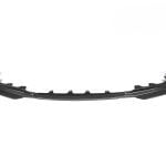 AutoTecknic Performante Dry Carbon Front Lip for G20 BMW 3 Series