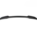 AutoTecknic Competizione Dry Carbon Trunk Spoiler for G26 BMW 4 Series