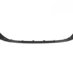 AutoTecknic Competition Sport Dry Carbon Front Aero Lip For G8X BMW M3 / M4