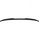 AutoTecknic Dry Carbon Versus Trunk Spoiler for G42 BMW 2 Series