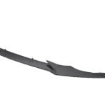 1016 Industries Carbon Front Lip for C8 Audi RS6