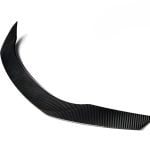 AutoTecknic Dynamic Dry Carbon Trunk Spoiler for G29 BMW Z4