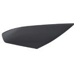1016 Industries Rear Diffuser Caps for LP640-4 Lamborghini Huracan Performante