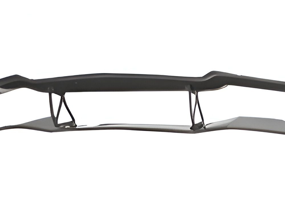 1016 Industries Rear Wing for LP700-4 Lamborghini Aventador