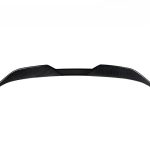 AutoTecknic Performance Dry Carbon Trunk Spoiler for G42 BMW 2 Series