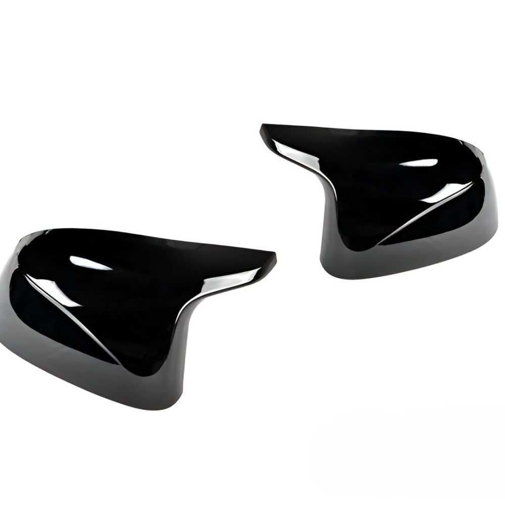 AutoTecknic Mirror Retrofit Kit for G0X X3 / X4