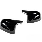 AutoTecknic Mirror Retrofit Kit for G0X X3 / X4