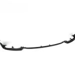 AutoTecknic Performante Dry Carbon Front Lip for G87 BMW M2