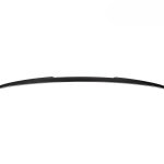 AutoTecknic Dry Carbon Performante Trunk Spoiler for F96 / G06 BMW X6 and X6M