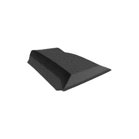 1016 Industries Side Intake Vents for Lamborghini Huracan STO