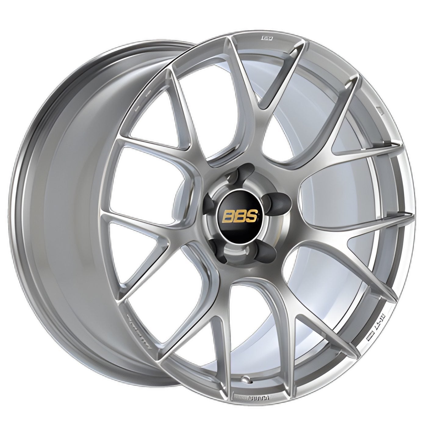 wheelPic_4-5-2024_5947.jpg