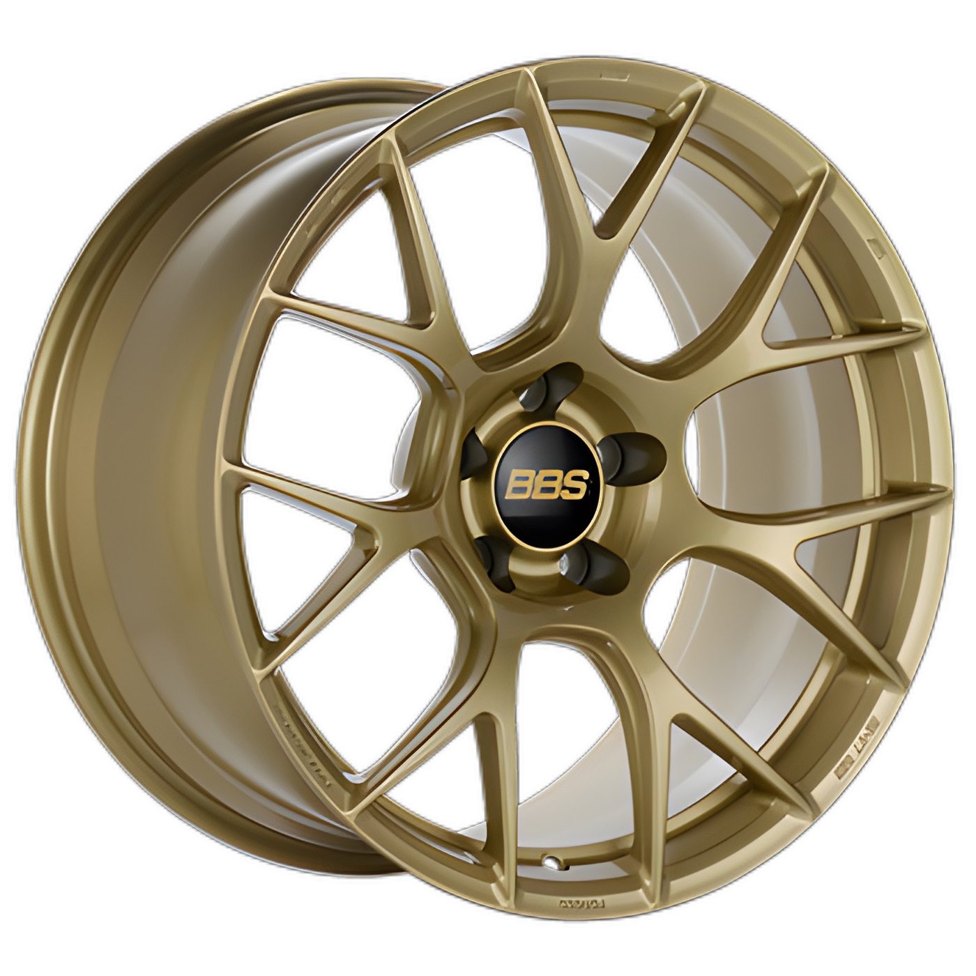 wheelPic_4-5-2024_5949.jpg