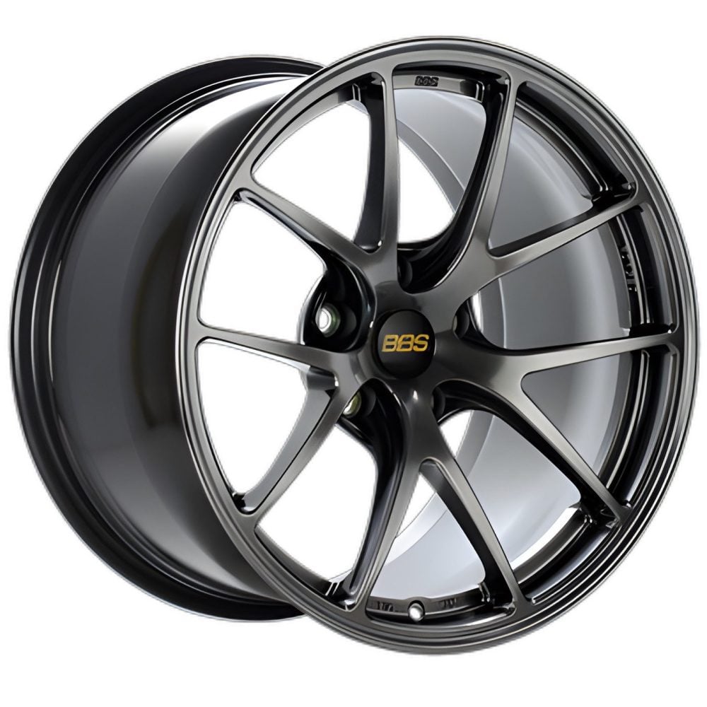 BBS RS973、RS974 ホイール4本 0121126_20210904113213_384_P_P