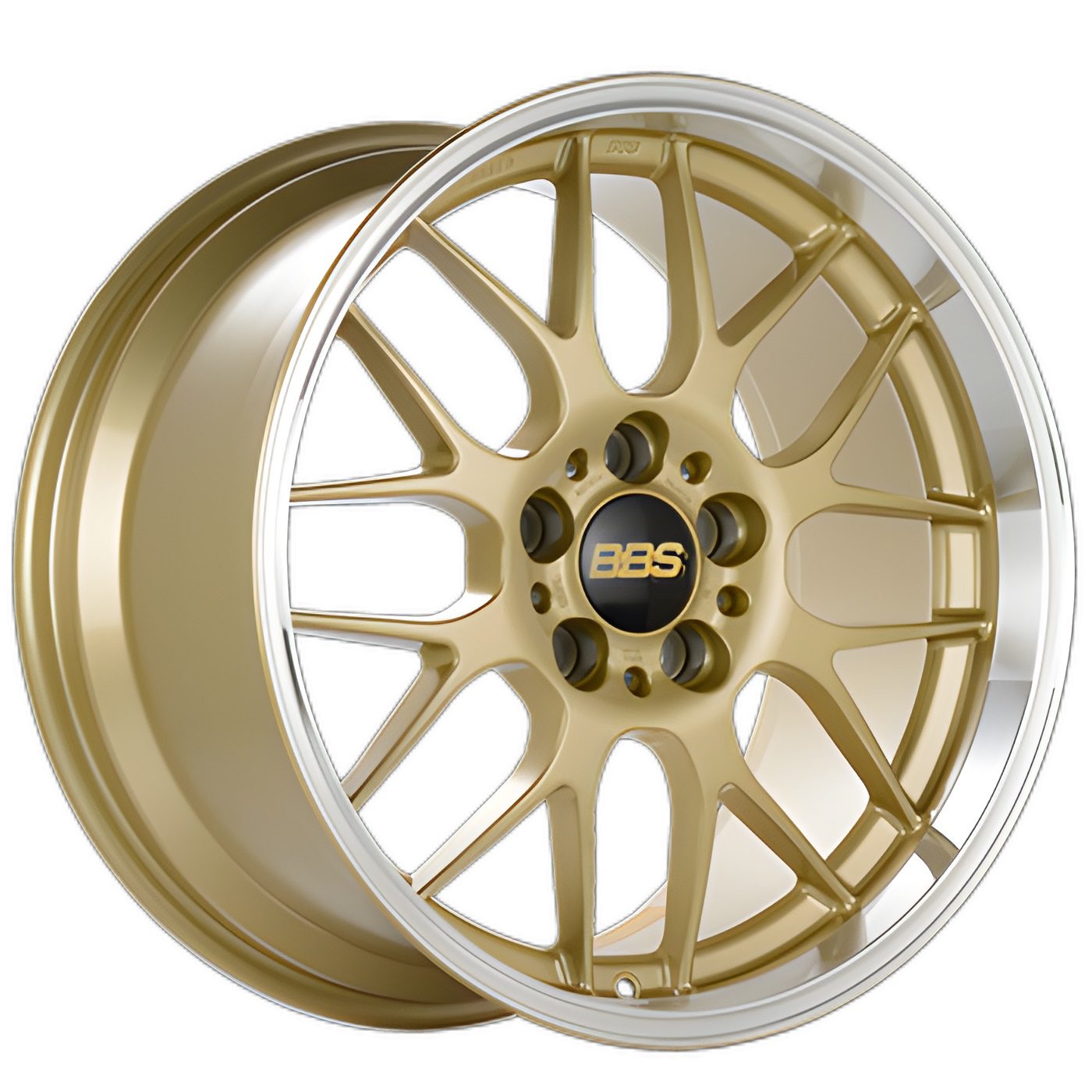 wheelPic_5-23-2023_5536.jpg
