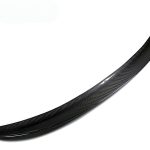 AutoTecknic Carbon Performante Trunk Spoiler for F80 / F30 BMW 3 Series & M3