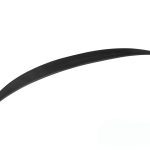 AutoTecknic Carbon Competition Extended-Kick Trunk Spoiler for F90 / G30 BMW 5 Series & M5
