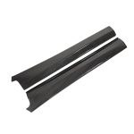 Exotic Car Gear Carbon Inner Door Sill for Ferrari 360 / F430
