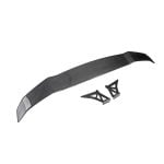 Exotic Car Gear Carbon GT-Style Rear Spoiler for LP610-4 Lamborghini Huracán