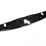 AutoTecknic Dry Carbon Cooling Shroud for R35 Nissan GT-R