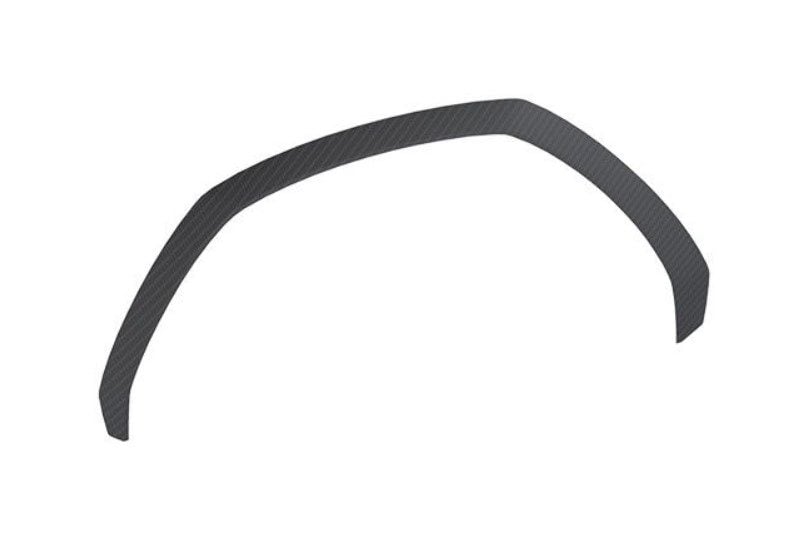 1016 Industries Fender Arch Set for Lamborghini Urus