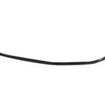 1016 Industries Front Aero Lip for 992 Porsche 911 GT3