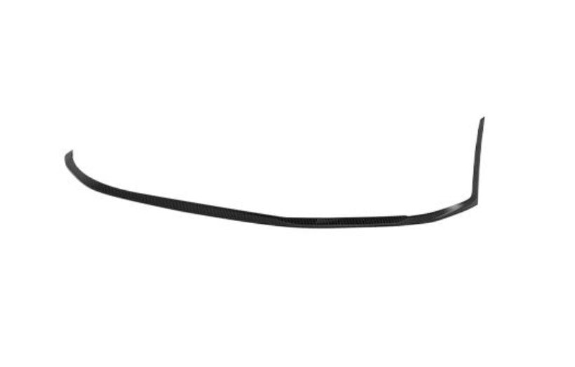 1016 Industries Front Aero Lip for 992 Porsche 911 GT3