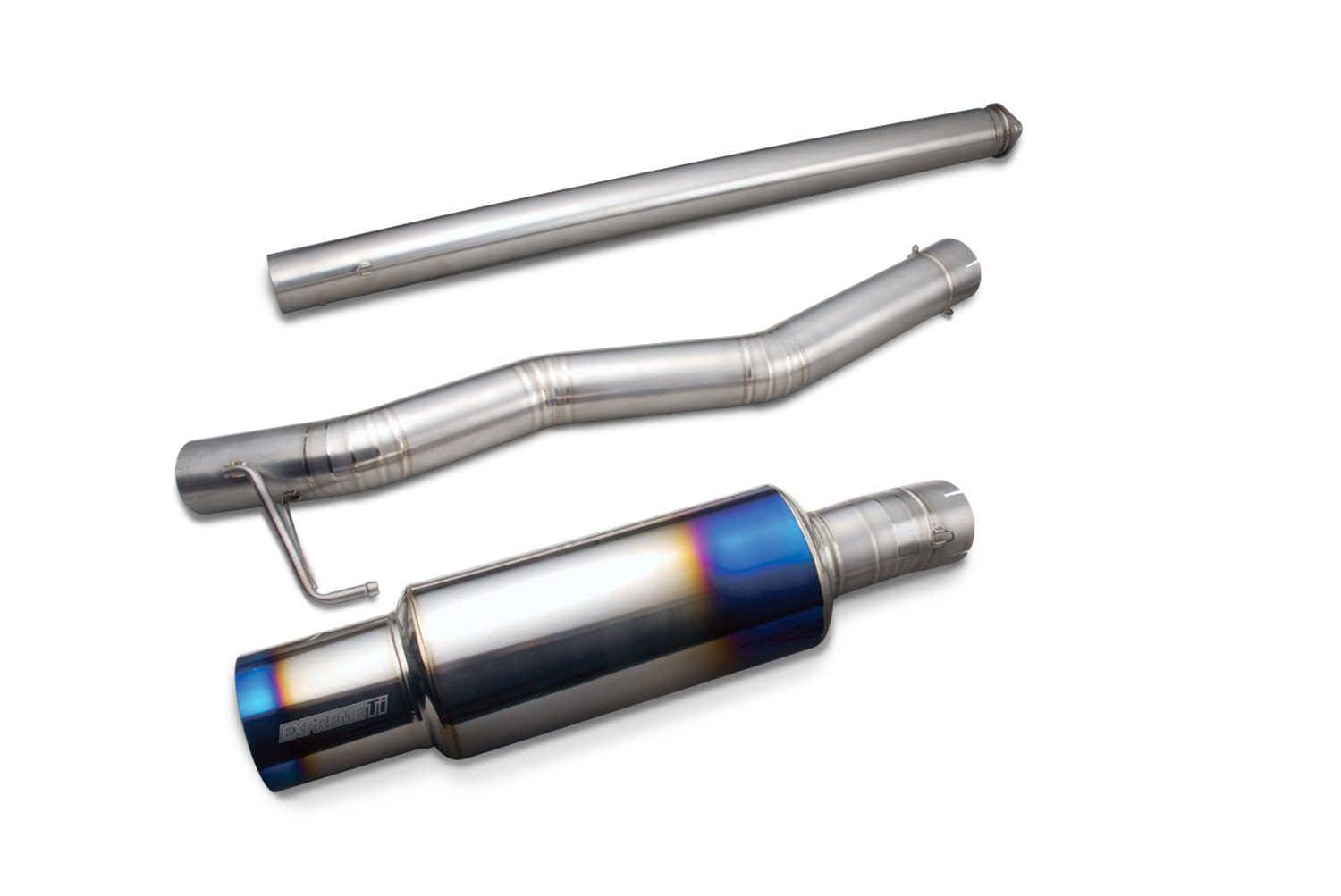 Ti_CT9A_pipeset-1.jpg