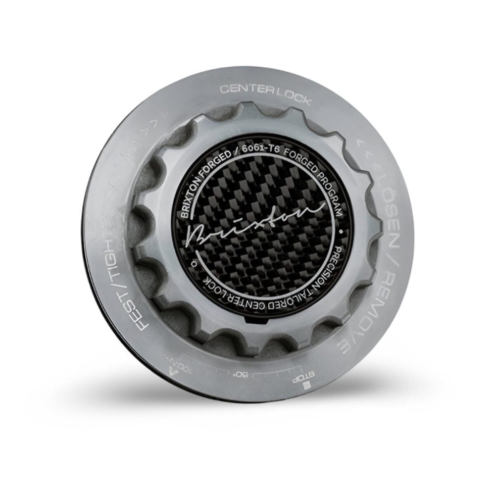 Bridgestone Tires | SUVs, Cars, Trucks & Minivans