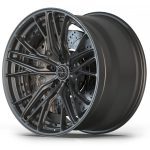 Brixton Forged FDE05 Duoblock Wheel
