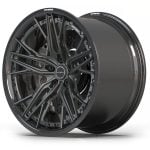 Brixton Forged Carbon+ FDE05 Duoblock Wheel