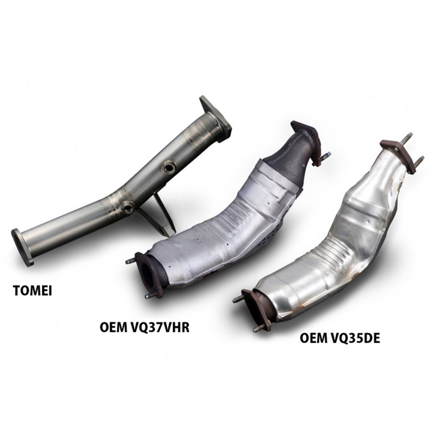 full-titanium-mid-pipe-kit-