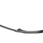 1016 Industries Front Aero Lip for Ferrari 488