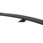 1016 Industries Roof Spoiler for Ferrari SF90 Stradale