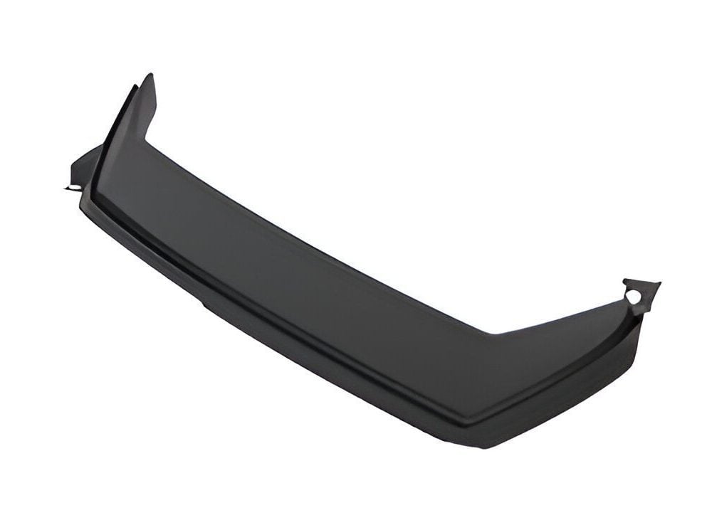 1016 Industries Front Bumper Uprights for Lamborghini Urus
