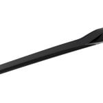 1016 Industries Side Skirts for Ferrari F8 Tributo
