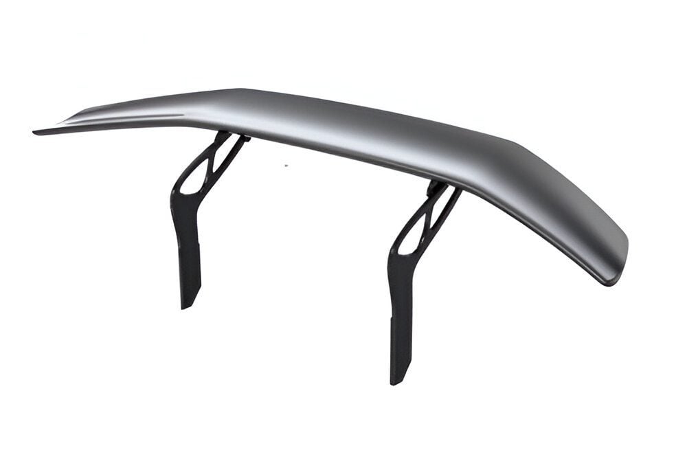 1016 Industries Rear Wing V2 for McLaren 570S